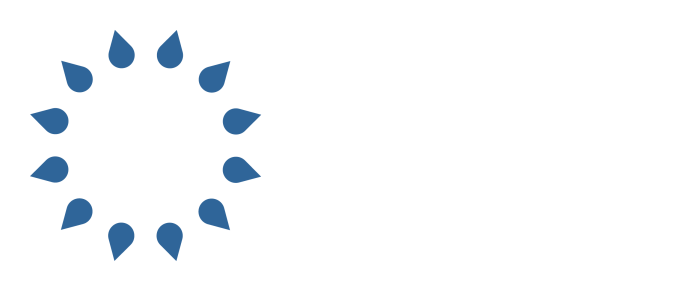 LTC Advisory